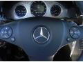 Black - GLK 350 Photo No. 23