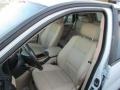 Alpine White - X5 3.0i Photo No. 8