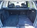 Black - GLK 350 Photo No. 24