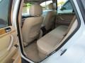 Alpine White - X5 3.0i Photo No. 9