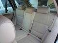 Alpine White - X5 3.0i Photo No. 10