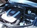 Black - GLK 350 Photo No. 26