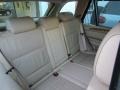 Alpine White - X5 3.0i Photo No. 11