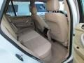 Alpine White - X5 3.0i Photo No. 12