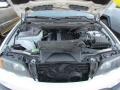Alpine White - X5 3.0i Photo No. 15