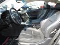 Diamond Graphite Metallic - G 35 Coupe Photo No. 4