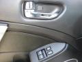 Diamond Graphite Metallic - G 35 Coupe Photo No. 7