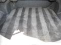 Diamond Graphite Metallic - G 35 Coupe Photo No. 13