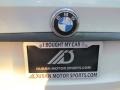 Alpine White - X5 3.0i Photo No. 28