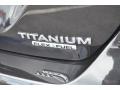 2012 Black Ford Focus Titanium 5-Door  photo #21