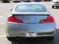 Diamond Graphite Metallic - G 35 Coupe Photo No. 15