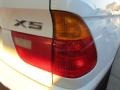 Alpine White - X5 3.0i Photo No. 29