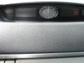 Diamond Graphite Metallic - G 35 Coupe Photo No. 16
