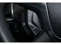 2012 Black Ford Focus Titanium 5-Door  photo #30