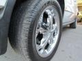 Alpine White - X5 3.0i Photo No. 38