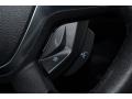 2012 Black Ford Focus Titanium 5-Door  photo #31