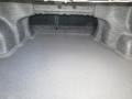 Super White - Camry SE Photo No. 16