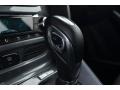 2012 Black Ford Focus Titanium 5-Door  photo #40