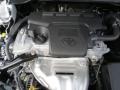 Super White - Camry SE Photo No. 20