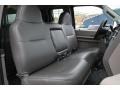 Medium Stone Front Seat Photo for 2010 Ford F250 Super Duty #78855442