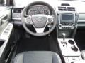 Super White - Camry SE Photo No. 5