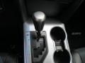 Super White - Camry SE Photo No. 13