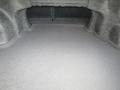 Super White - Camry SE Photo No. 16