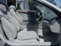 Ash Front Seat Photo for 2003 Mercedes-Benz SL #78855847