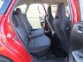 Lightning Red - Impreza WRX Wagon Photo No. 25