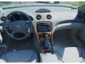 Ash Dashboard Photo for 2003 Mercedes-Benz SL #78855886