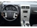 2007 Alloy Grey Metallic Lincoln MKX AWD  photo #23