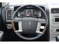 2007 Alloy Grey Metallic Lincoln MKX AWD  photo #24