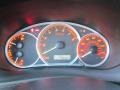 Lightning Red - Impreza WRX Wagon Photo No. 39