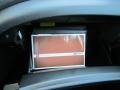Lightning Red - Impreza WRX Wagon Photo No. 42