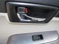 Attitude Black Metallic - Camry Hybrid XLE Photo No. 7