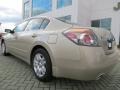Sonoran Sand - Altima 2.5 S Photo No. 4