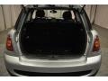 Pure Silver Metallic - Cooper S Hardtop Photo No. 18