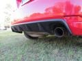 Lightning Red - Impreza WRX Wagon Photo No. 57