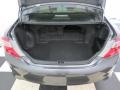 2013 Cosmic Gray Metallic Toyota Camry Hybrid LE  photo #16