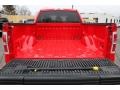 2011 Race Red Ford F150 STX SuperCab  photo #19