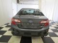 2013 Cosmic Gray Metallic Toyota Camry Hybrid LE  photo #18