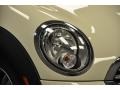 Pepper White - Cooper Hardtop Photo No. 5