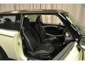 Pepper White - Cooper Hardtop Photo No. 7