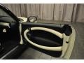 Pepper White - Cooper Hardtop Photo No. 8
