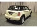 Pepper White - Cooper Hardtop Photo No. 14