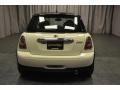 Pepper White - Cooper Hardtop Photo No. 15