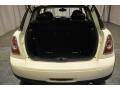 Pepper White - Cooper Hardtop Photo No. 18
