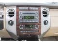 Camel Controls Photo for 2012 Ford Expedition #78856960