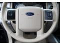 Camel Controls Photo for 2012 Ford Expedition #78857014