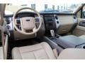 Camel Dashboard Photo for 2012 Ford Expedition #78857038
